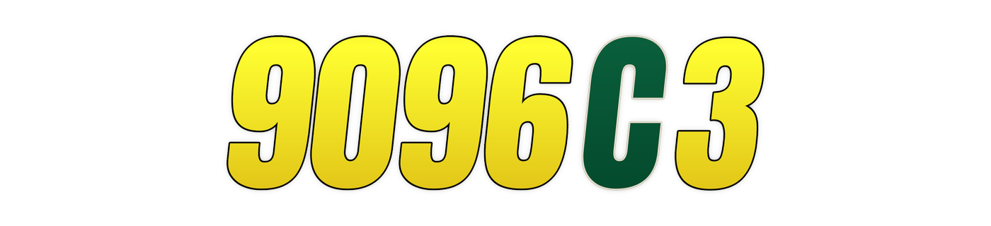 9096c3